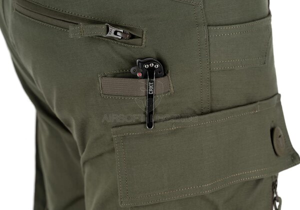 Clawgear Raider Pants MK V Ranger Green Clawgear Raider Pants MK V Ranger Green