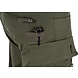 Clawgear Raider Pants MK V Ranger Green Clawgear Raider Pants MK V Ranger Green