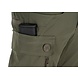 Clawgear Raider Pants MK V Ranger Green Clawgear Raider Pants MK V Ranger Green