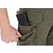 Clawgear Raider Pants MK V Ranger Green Clawgear Raider Pants MK V Ranger Green