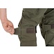 Clawgear Raider Pants MK V Ranger Green Clawgear Raider Pants MK V Ranger Green