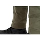 Clawgear Raider Pants MK V Ranger Green Clawgear Raider Pants MK V Ranger Green