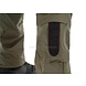 Clawgear Raider Pants MK V Ranger Green Clawgear Raider Pants MK V Ranger Green