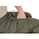 Clawgear Raider Pants MK V Ranger Green Clawgear Raider Pants MK V Ranger Green
