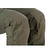 Clawgear Raider Pants MK V Ranger Green Clawgear Raider Pants MK V Ranger Green
