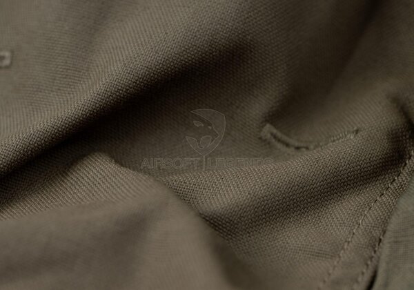 Clawgear Raider Pants MK V Ranger Green Clawgear Raider Pants MK V Ranger Green