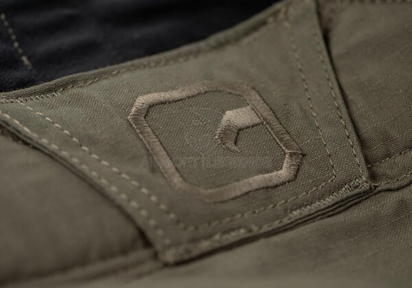 Clawgear Raider Pants MK V Ranger Green Clawgear Raider Pants MK V Ranger Green