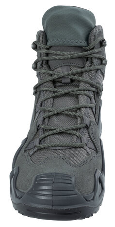 Lowa Zephyr MK2 GTX MID Mission Boots Wolf Grey Lowa Zephyr MK2 GTX MID Mission Boots Wolf Grey