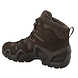 Lowa Zephyr MK2 GTX MID Mission Boots Dark Brown Lowa Zephyr MK2 GTX MID Mission Boots Dark Brown