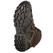Lowa Zephyr MK2 GTX MID Mission Boots Dark Brown Lowa Zephyr MK2 GTX MID Mission Boots Dark Brown