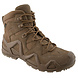 Lowa Zephyr MK2 GTX MID Mission Boots Coyote Lowa Zephyr MK2 GTX MID Mission Boots Coyote