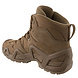 Lowa Zephyr MK2 GTX MID Mission Boots Coyote Lowa Zephyr MK2 GTX MID Mission Boots Coyote