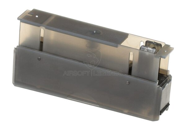 Snow Wolf M24 / M99 Bolt-Action Sniper Rifle Magazine 18rds