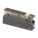 Snow Wolf M24 / M99 Bolt-Action Sniper Rifle Magazine 18rds Snow Wolf M24 / M99 Bolt-Action Sniper Rifle Magazine 18rds