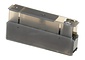 M24 / M99 Bolt-Action Sniper Rifle Magazine 18rds