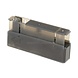 Snow Wolf M24 / M99 Bolt-Action Sniper Rifle Magazine 18rds Snow Wolf M24 / M99 Bolt-Action Sniper Rifle Magazine 18rds
