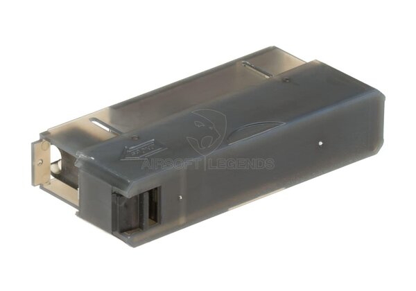 Snow Wolf M24 / M99 Bolt-Action Sniper Rifle Magazine 18rds Snow Wolf M24 / M99 Bolt-Action Sniper Rifle Magazine 18rds