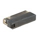 Snow Wolf M24 / M99 Bolt-Action Sniper Rifle Magazine 18rds Snow Wolf M24 / M99 Bolt-Action Sniper Rifle Magazine 18rds