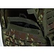 Invader Gear Reaper Plate Carrier Flecktarn Invader Gear Reaper Plate Carrier Flecktarn