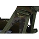 Invader Gear Reaper Plate Carrier Flecktarn Invader Gear Reaper Plate Carrier Flecktarn