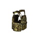 Invader Gear Reaper Plate Carrier CAD Invader Gear Reaper Plate Carrier CAD