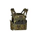Invader Gear Reaper Plate Carrier CAD Invader Gear Reaper Plate Carrier CAD