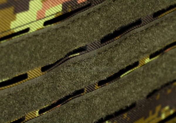 Invader Gear Reaper Plate Carrier CADD Invader Gear Reaper Plate Carrier CADD