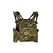 Invader Gear Reaper Plate Carrier CADD Invader Gear Reaper Plate Carrier CADD