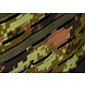 Invader Gear Reaper Plate Carrier CAD Invader Gear Reaper Plate Carrier CAD