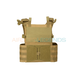 Condor Gunner Plate Carrier Coyote Condor Gunner Plate Carrier Coyote