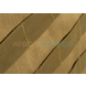 Condor Gunner Plate Carrier Coyote Condor Gunner Plate Carrier Coyote