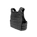 Warrior Assault Systems Quad Release Carrier Black Warrior Assault Systems Quad Release Carrier Black