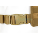 Condor Rapid Assault Chest Rig Coyote Condor Rapid Assault Chest Rig Coyote