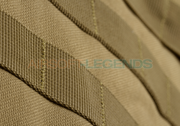 Condor Rapid Assault Chest Rig Coyote Condor Rapid Assault Chest Rig Coyote