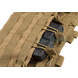Condor Rapid Assault Chest Rig Coyote Condor Rapid Assault Chest Rig Coyote