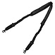101Inc. 2 Point Sling Black 101Inc. 2 Point Sling Black