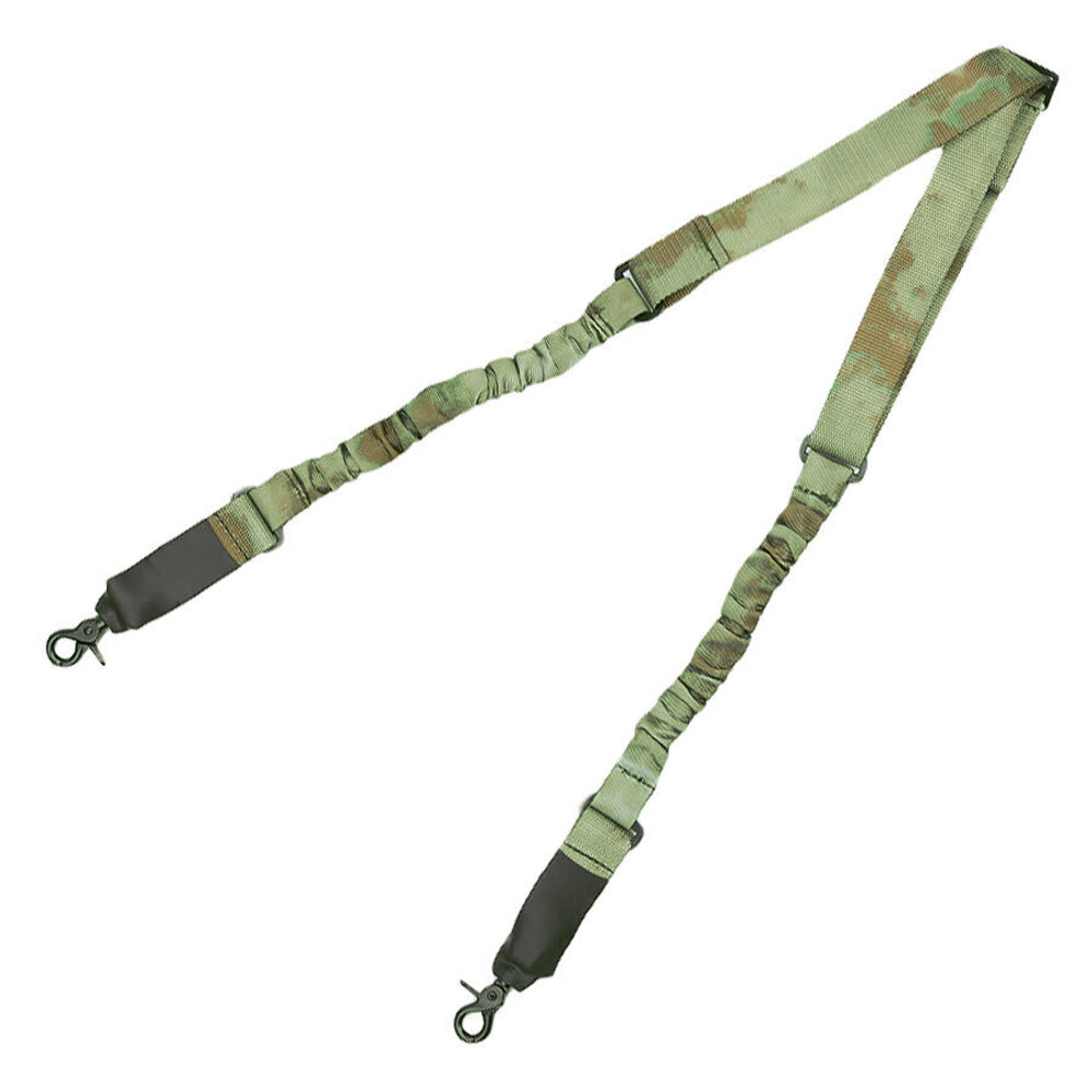 101Inc. 2 Point Sling A-TACS-FG 101Inc. 2 Point Sling A-TACS-FG