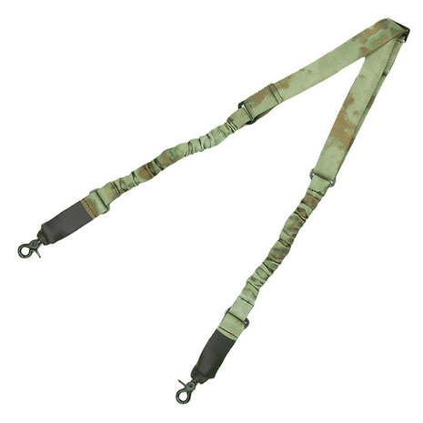 101Inc. 2 Point Sling A-TACS-FG 101Inc. 2 Point Sling A-TACS-FG