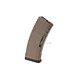 Krytac M4 Midcap Magazine 150rds Dark Earth Krytac M4 Midcap Magazine 150rds Dark Earth