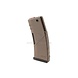 Krytac M4 Midcap Magazine 150rds Dark Earth Krytac M4 Midcap Magazine 150rds Dark Earth