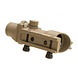 Aim-O 1x32C Reddot Fiber Optic Desert Aim-O 1x32C Reddot Fiber Optic Desert
