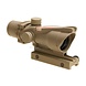 Aim-O 1x32C Reddot Fiber Optic Desert Aim-O 1x32C Reddot Fiber Optic Desert