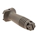 Pirate Arms Std Forward Grip Tan Pirate Arms Std Forward Grip Tan