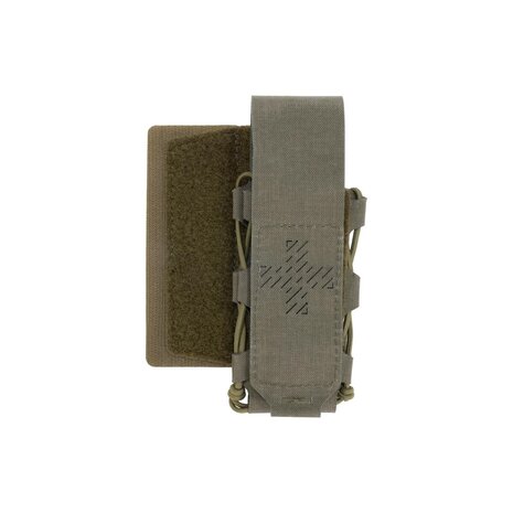 Templar's Gear Tourniquet Pouch Coyote Templar's Gear Tourniquet Pouch Coyote