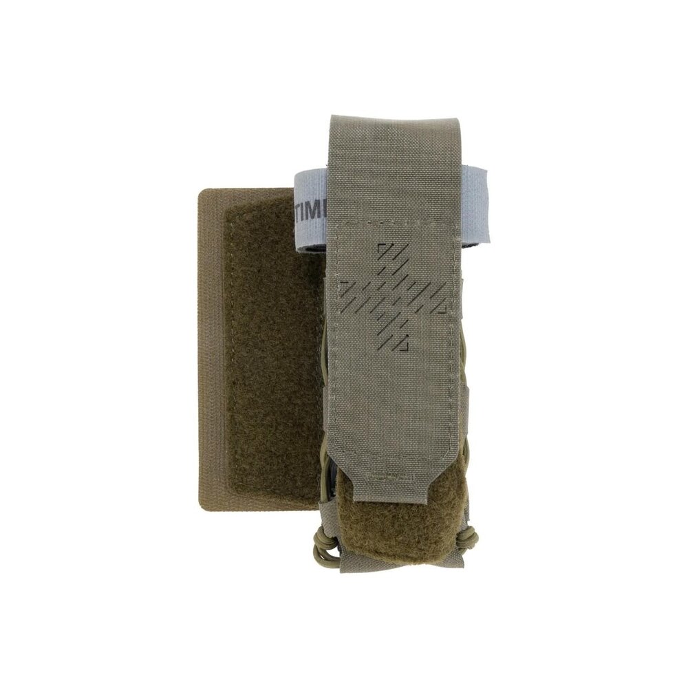 Templar's Gear Tourniquet Pouch Coyote Templar's Gear Tourniquet Pouch Coyote