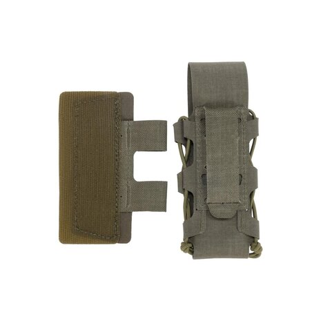 Templar's Gear Tourniquet Pouch Coyote Templar's Gear Tourniquet Pouch Coyote