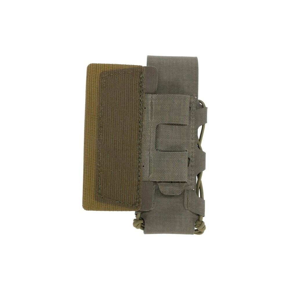 Templar's Gear Tourniquet Pouch Coyote Templar's Gear Tourniquet Pouch Coyote