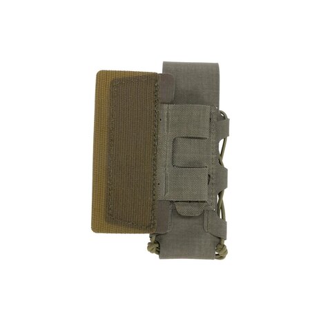 Templar's Gear Tourniquet Pouch Coyote Templar's Gear Tourniquet Pouch Coyote
