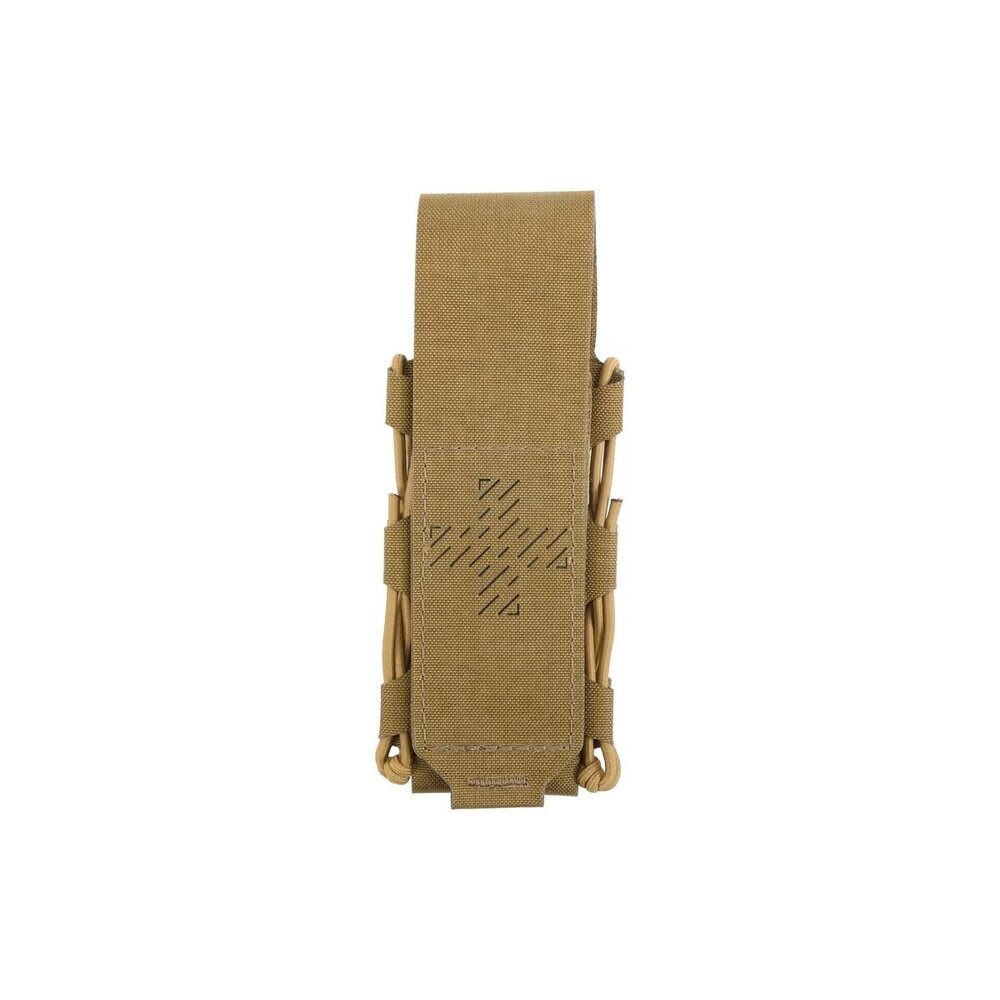 Templar's Gear Tourniquet Pouch Coyote