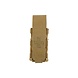 Templar's Gear Tourniquet Pouch Coyote Templar's Gear Tourniquet Pouch Coyote
